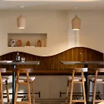 Hotel Le Noailles Gare 3*