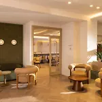 Hotel Le Noailles Gare
