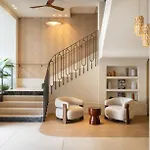 Le Noailles Gare Hotel 3*