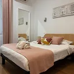 Nice Garden Hotel
