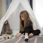 Maison Albar - Le Victoria