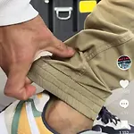 Residence Le Vernier