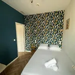 Appartement 2 chb 1 SDB Nice - 32