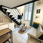 Angevert Holidayhouse