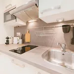 Apartment Cassini 2 Pers Hyper Center Wifi *