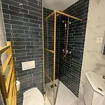 Appartement 2 chb 1 SDB Nice - 32