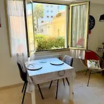 Charmant Studio En Bord De Mer