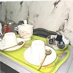 Charmant F1 Proche Du Tramway Et Plages