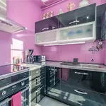 Lx191 2P Design & Colore Face Gare - Balcon & Clim