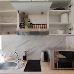 Appartement Port Et Vieux Nice Direct From Airport By Tramway