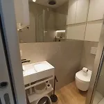 Apartment Superb With Exceptional Sea View Nice