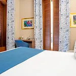 Hotel Beau Rivage