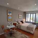 Villa Angelus