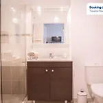 Anicesleep Superbe Appart Au Calme Et A 5 Mn De La Prom