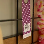 Moxy 3* Nice