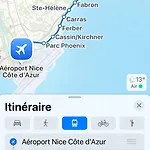 charmant 2 pièces