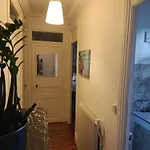 Chambre niçoise