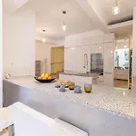 Villa Marie -pool - Garden-close To -parking
