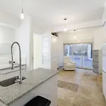 Villa Marie -pool - Garden-close To -parking *