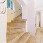Marie -pool - Garden-close To -parking Villa Nice