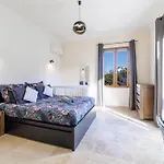 Marie -pool - Garden-close To -parking Villa *