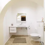 Villa Marie -pool - Garden-close To -parking *
