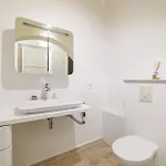 Villa Marie -pool - Garden-close To -parking Nice