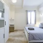 Marie -pool - Garden-close To -parking * Nice