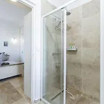 Marie -pool - Garden-close To -parking Villa *