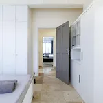 Marie -pool - Garden-close To -parking