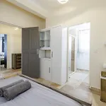 Marie -pool - Garden-close To -parking * Nice