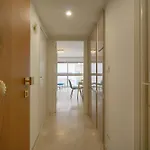 FRGK Massenet Blue Riviera Studio Modern Comfort 1 min from Promenade des Anglais