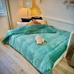 Pour Amoureux Apartment *