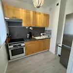 Studio Lumiere Nice Center