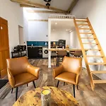 Dolce Clemenceau - Center 4 People *