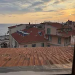 Cocooning Gilly - Vieux Nice 3 stars 4 pers