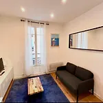 Beaumont Résidence