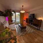 Azur Deluxe Nice