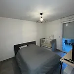 Le Riviera Apartment