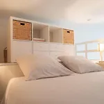 L\'Ecrin De La Pietonne