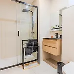 Dolce Vita - Studio Centre Nice
