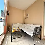 Le Miami - * Nice