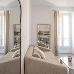 Reflet d\'Azur, à deux pas de la promenade&la mer