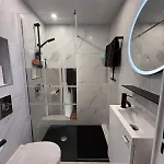 Azur Deluxe Nice