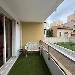 Azur Deluxe Nice
