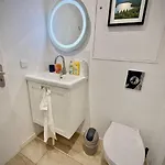 Pour Amoureux Apartment