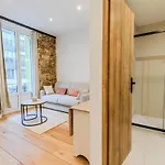 Dolce - Centre Apartment *