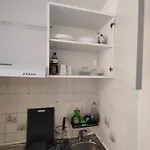 Studio Deja Vu