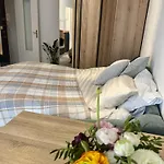 Studio Lumiere Nice Center