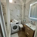 Studio Lumiere Nice Center